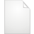 Fieldobservationpowerpoint.pptx